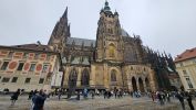 PICTURES/Prague Castle/t_St. Vitus ext4.jpg